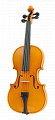 Скрипка Karl Hofner H11-V 3/4 купить в Москве: цены, доставка, фото Скрипка Karl Hofner H11-V 3/4 купить в Москве: цены, доставка, фото