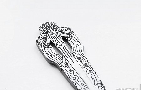 Варган Ария, Мастерская Глазырина купить в Москве: цены, доставка, фото Варган Ария, Мастерская Глазырина купить в Москве: цены, доставка, фото