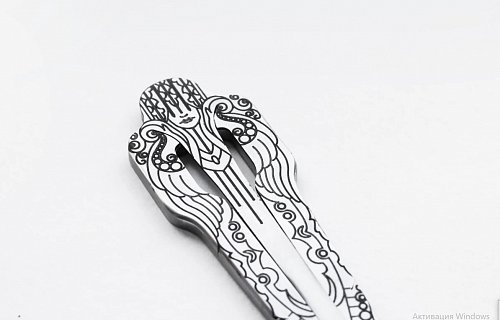 Варган Ария, Мастерская Глазырина купить в Москве: цены, доставка, фото Варган Ария, Мастерская Глазырина купить в Москве: цены, доставка, фото