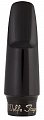 Мундштук для саксофона альт Wolf Tayne WTR-402-6(WTAR-6) купить в Москве: цены, доставка, фото Мундштук для саксофона альт Wolf Tayne WTR-402-6(WTAR-6) купить в Москве: цены, доставка, фото