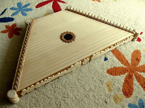 Гусли Стрибожич купить в Москве: цены, доставка, фото Гусли Стрибожич купить в Москве: цены, доставка, фото