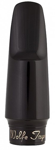 Мундштук для саксофона альт Wolf Tayne WTR-402-6(WTAR-6) купить в Москве: цены, доставка, фото Мундштук для саксофона альт Wolf Tayne WTR-402-6(WTAR-6) купить в Москве: цены, доставка, фото