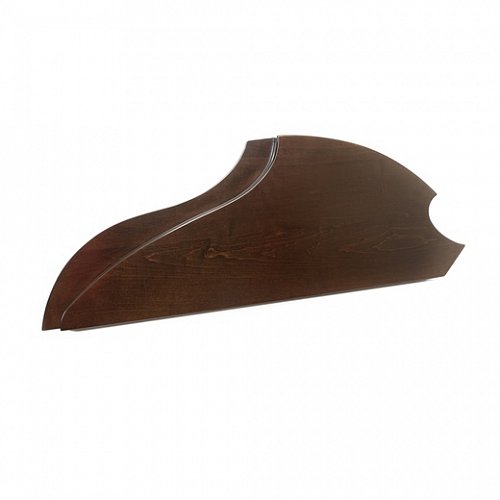 Гусли Былина, 23 струны купить в Москве: цены, доставка, фото Гусли Былина, 23 струны купить в Москве: цены, доставка, фото