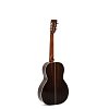 Электроакустическая Гитара Sigma 00R-28VSE купить в Москве: цены, доставка, фото Электроакустическая Гитара Sigma 00R-28VSE купить в Москве: цены, доставка, фото