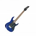 IBANEZ GRX20-JB JEWEL BLUE электрогитара купить в Москве: цены, доставка, фото IBANEZ GRX20-JB JEWEL BLUE электрогитара купить в Москве: цены, доставка, фото