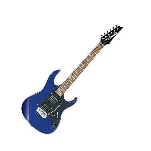IBANEZ GRX20-JB JEWEL BLUE электрогитара купить в Москве: цены, доставка, фото IBANEZ GRX20-JB JEWEL BLUE электрогитара купить в Москве: цены, доставка, фото