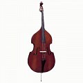 Контрабас GRAND GDB-071 3/4 купить в Москве: цены, доставка, фото Контрабас GRAND GDB-071 3/4 купить в Москве: цены, доставка, фото