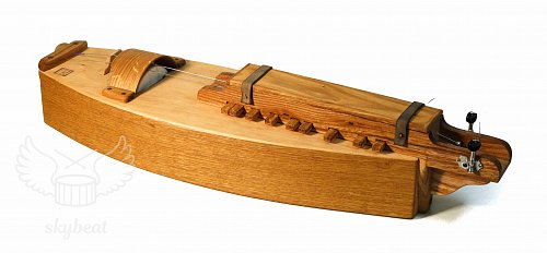 Колесная Лира 2 струны 9 клавиш Диатоника купить в Москве: цены, доставка, фото Колесная Лира 2 струны 9 клавиш Диатоника купить в Москве: цены, доставка, фото