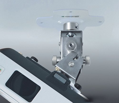 Купить Euromet 09060 ARAKNO Универсальный кронштейн для проектора в магазине Skybeat с доставкой Купить Euromet 09060 ARAKNO Универсальный кронштейн для проектора в магазине Skybeat с доставкой