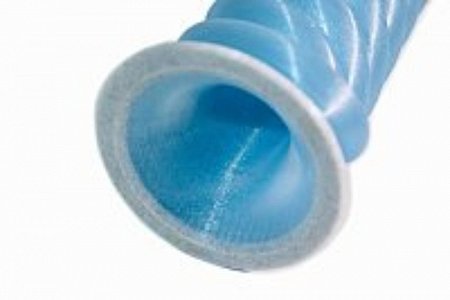 Диджериду компактный Дронвокс Blue продажа в Москве Диджериду компактный Дронвокс Blue купить в Москве: цены, доставка, фото