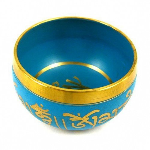 Чаша поющая цветная 7,7см купить в Москве: цены, доставка, фото Чаша поющая цветная 7,7см купить в Москве: цены, доставка, фото