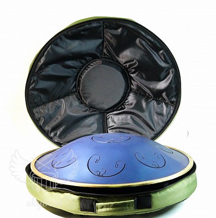 Чехол облегченный для рава, каатона, ханга мини купить в Москве: цены, доставка, фото Чехол облегченный для рава, каатона, ханга мини купить в Москве: цены, доставка, фото