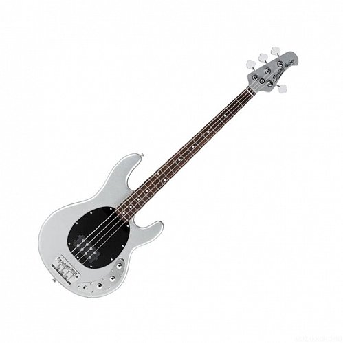 Sterling by MusicMan RAY34CASVM бас-гитара 4х струнная. купить в Москве: цены, доставка, фото Sterling by MusicMan RAY34CASVM бас-гитара 4х струнная. купить в Москве: цены, доставка, фото