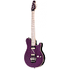 Sterling by MusicMan AX40D/TP электрогитара купить в Москве: цены, доставка, фото Sterling by MusicMan AX40D/TP электрогитара купить в Москве: цены, доставка, фото