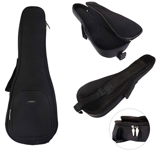 Укулеле Enya EUT-20 купить в Москве: цены, доставка, фото Укулеле Enya EUT-20 купить в Москве: цены, доставка, фото