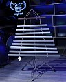 Тубофон 9 нот C Major Pentatonic купить в Москве: цены, доставка, фото Тубофон 9 нот C Major Pentatonic купить в Москве: цены, доставка, фото