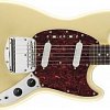 FENDER SQUIER VINTAGE MODIFIED MUSTANG RW VINTAGE WHITE электрогитара, цвет белый купить в Москве: цены, доставка, фото FENDER SQUIER VINTAGE MODIFIED MUSTANG RW VINTAGE WHITE электрогитара, цвет белый купить в Москве: цены, доставка, фото