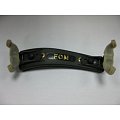 Мост д/скрипки FOM ME-046, размер 1/4 - 1/8 - 1/10 - 1/16 Мост д/скрипки FOM ME-046, размер 1/4 - 1/8 - 1/10 - 1/16
