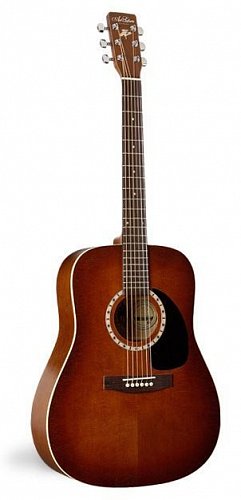 A&L Cedar Antique Burst GT 28474* купить в Москве: цены, доставка, фото A&L Cedar Antique Burst GT 28474* купить в Москве: цены, доставка, фото