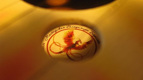 Гусли звончатые крыловидные Купала купить в Москве: цены, доставка, фото Гусли звончатые крыловидные Купала купить в Москве: цены, доставка, фото