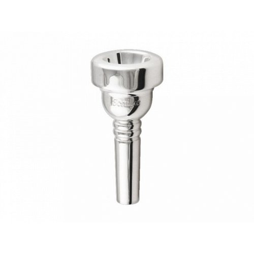 Schilke мундштук для тромбона Schilke 55 50C4 купить в Москве: цены, доставка, фото Schilke мундштук для тромбона Schilke 55 50C4 купить в Москве: цены, доставка, фото