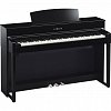 YAMAHA CLP-575PE электронное фортепиано купить в Москве: цены, доставка, фото