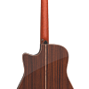 FURCH Red Dc-SR Акустическая гитара с кейсом купить в Москве: цены, доставка, фото FURCH Red Dc-SR Акустическая гитара с кейсом купить в Москве: цены, доставка, фото
