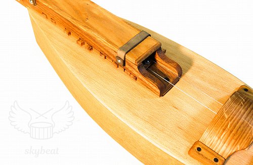 Колесная Лира 2 струны 9 клавиш Диатоника купить в Москве: цены, доставка, фото Колесная Лира 2 струны 9 клавиш Диатоника купить в Москве: цены, доставка, фото