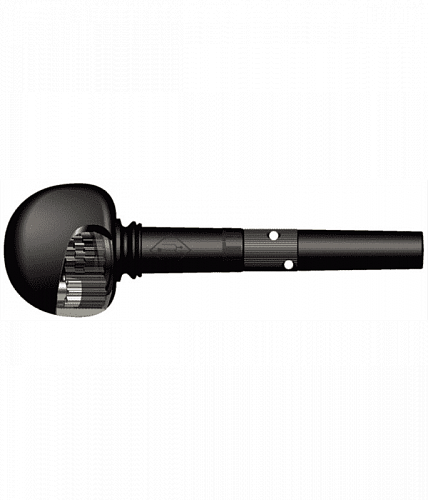 Колки для виолончели ECP-338 4/4 купить в Москве: цены, доставка, фото Колки для виолончели ECP-338 4/4 купить в Москве: цены, доставка, фото