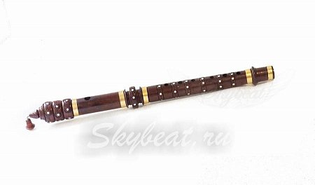 Флейта из Непала (А) продажа в Москве Флейта из Непала (А) купить в Москве: цены, доставка, фото