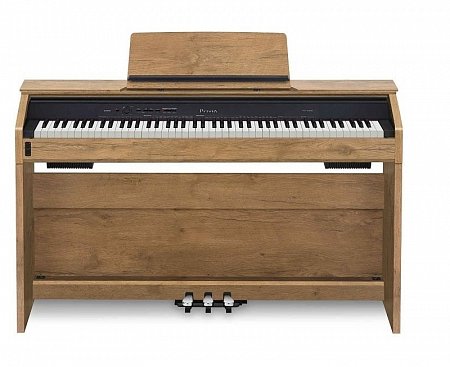 Купить цифровое фортепиано casio privia px-a800bn в магазине Skybeat Купить цифровое фортепиано casio privia px-a800bn в магазине Skybeat