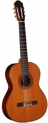 Гитара классическая МАСТЕРОВАЯ размер 4/4 купить в Москве: цены, доставка, фото Гитара классическая МАСТЕРОВАЯ размер 4/4 купить в Москве: цены, доставка, фото