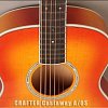 Акустическая гитара CRAFTER Castaway A/OS купить в Москве: цены, доставка, фото Акустическая гитара CRAFTER Castaway A/OS купить в Москве: цены, доставка, фото