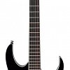 IBANEZ IRON LABEL RGIR20FE-BK электрогитара купить в Москве: цены, доставка, фото IBANEZ IRON LABEL RGIR20FE-BK электрогитара купить в Москве: цены, доставка, фото