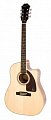 EPIPHONE AJ-220SCE Solid Top Ac/Electric Natural электроакустическая гитара купить в Москве: цены, доставка, фото EPIPHONE AJ-220SCE Solid Top Ac/Electric Natural электроакустическая гитара купить в Москве: цены, доставка, фото