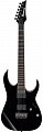IBANEZ IRON LABEL RGIR20FE-BK электрогитара купить в Москве: цены, доставка, фото IBANEZ IRON LABEL RGIR20FE-BK электрогитара купить в Москве: цены, доставка, фото