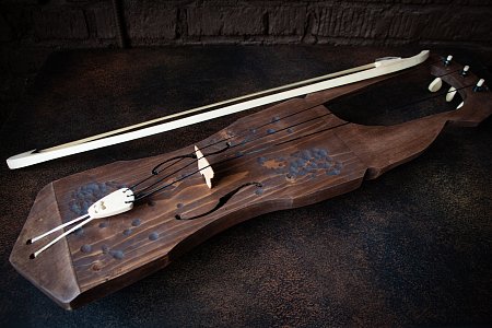 Тальхарпа Узкая купить в Москве: цены, доставка, фото Тальхарпа Узкая купить в Москве: цены, доставка, фото