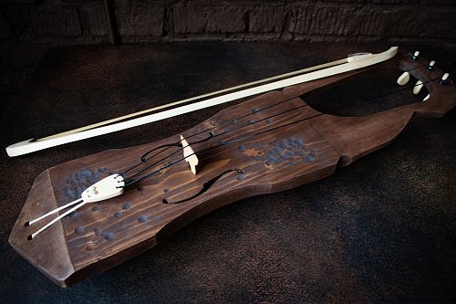 Тальхарпа Узкая купить в Москве: цены, доставка, фото Тальхарпа Узкая купить в Москве: цены, доставка, фото