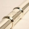 Флейта "C" Prelude by Conn-Selmer FL-710RI купить в Москве: цены, доставка, фото Флейта "C" Prelude by Conn-Selmer FL-710RI купить в Москве: цены, доставка, фото