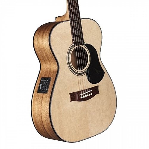 Гитара Maton EBG808 купить в Москве: цены, доставка, фото Гитара Maton EBG808 купить в Москве: цены, доставка, фото