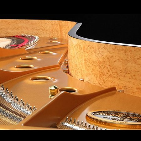 Kawai SK-5L Камерный рояль Черный полированный купить в Москве: цены, доставка, фото Kawai SK-5L Камерный рояль Черный полированный купить в Москве: цены, доставка, фото