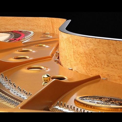 Kawai SK-5L Камерный рояль Черный полированный купить в Москве: цены, доставка, фото Kawai SK-5L Камерный рояль Черный полированный купить в Москве: цены, доставка, фото