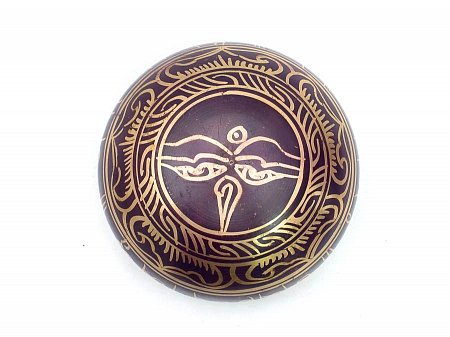 Литая поющая чаша ЛЦ003 купить в Москве: цены, доставка, фото Литая поющая чаша ЛЦ003 купить в Москве: цены, доставка, фото