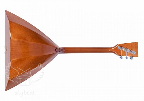 Балалайка Спутник-Т БалалайкерЪ 3S-ST купить в Москве: цены, доставка, фото Балалайка Спутник-Т БалалайкерЪ 3S-ST купить в Москве: цены, доставка, фото