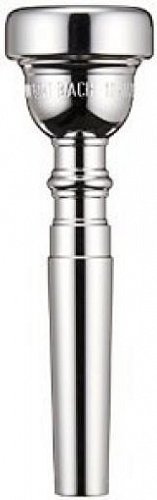 Vincent Bach Мундштук для трубы 351-3 купить в Москве: цены, доставка, фото Vincent Bach Мундштук для трубы 351-3 купить в Москве: цены, доставка, фото