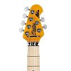 Sterling by MusicMan AX40D/TGO электрогитара купить в Москве: цены, доставка, фото Sterling by MusicMan AX40D/TGO электрогитара купить в Москве: цены, доставка, фото