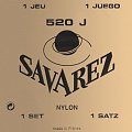 TRADITIONAL Струны для классических гитар SAVAREZ 520 J (29-33-41-29-35-44) купить в Москве: цены, доставка, фото TRADITIONAL Струны для классических гитар SAVAREZ 520 J (29-33-41-29-35-44) купить в Москве: цены, доставка, фото