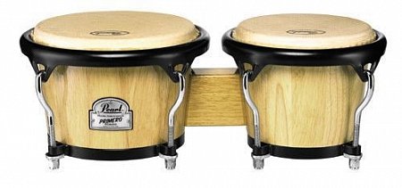 Бонги Remo BG-5300-00 купить в Москве: цены, доставка, фото Бонги Remo BG-5300-00 купить в Москве: цены, доставка, фото