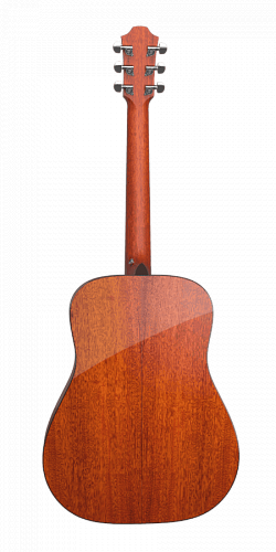 FURCH Green D-SM Акустическая гитара с кейсом купить в Москве: цены, доставка, фото FURCH Green D-SM Акустическая гитара с кейсом купить в Москве: цены, доставка, фото