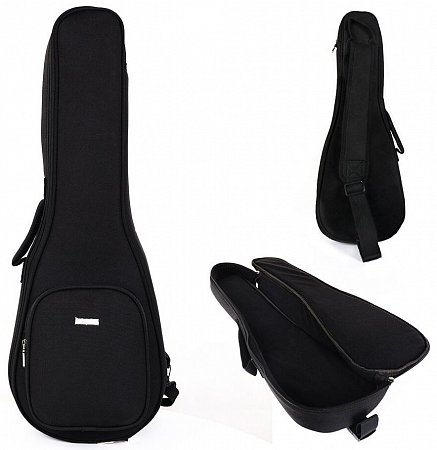 Укулеле Enya EUT-X1 купить в Москве: цены, доставка, фото Укулеле Enya EUT-X1 купить в Москве: цены, доставка, фото